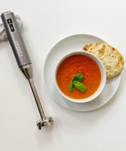Cuisinart Cordless Hand Blender