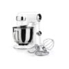 Cuisinart Precision Stand Mixer Cuisinart Precision Stand Mixer
