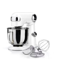 Cuisinart Precision Stand Mixer