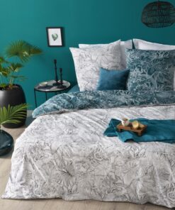 Sheet Set Jungle 240X220