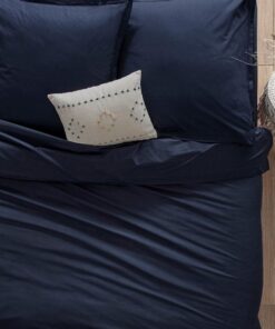 Duvet Cover Ink 240X220