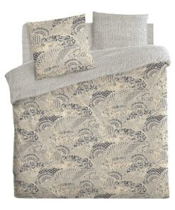 Duvet Cover Naoki 260X240