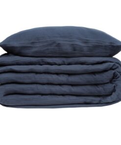 Duvet Set Gaze Blue 260X240