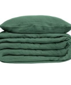 Duvet Set Gaze Celadon 260X240