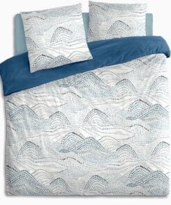 Sheet Set Ilyan 240X220