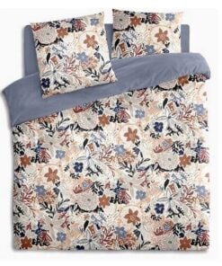 Sheet Set Alesio 260X240
