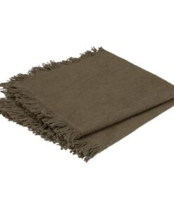 Set Of 2 Napkin Maha 40X40