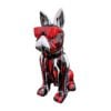 Atelier Design Chien