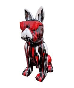 Atelier Design Chien