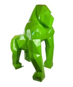 Atelier Design Gorille Origami