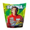 Atelier Design Capot Senna Atelier Design Capot Senna