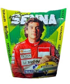 Atelier Design Capot Senna