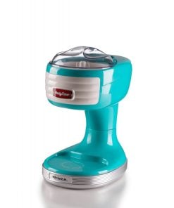 Ariete Ice Crusher Blue