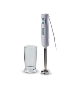 Ariete Hand Blender White