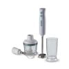 Ariete Hand Blender Set White