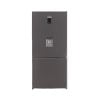 Xper Fridge 23 CFT