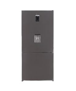 Xper Fridge 23 CFT
