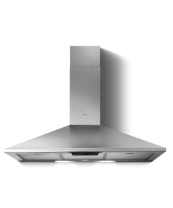 Elica Missy Cooker Hood 90cm
