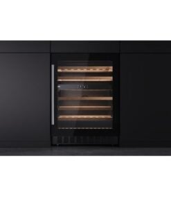 Teka Wine Cooler 46 Bottles