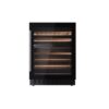 Teka Wine Cooler 46 Bottles