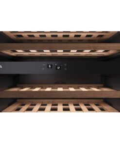 Teka Wine Cooler 46 Bottles