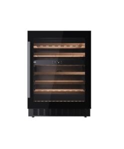 Teka Wine Cooler 46 Bottles