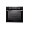 Delonghi Built-In Oven 60cm