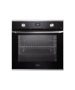 Delonghi Built-In Oven 60cm
