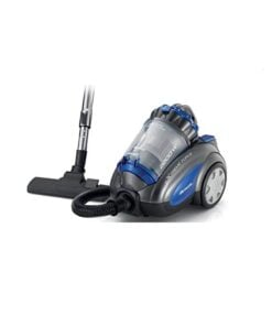 Ariete Bagless Vacuum 2200W Blue