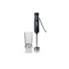 Ariete Hand Blender Night Grey Ariete Hand Blender Night Grey