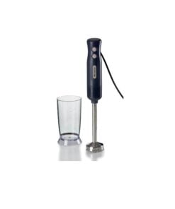Ariete Hand Blender Night Grey