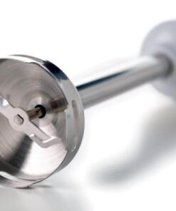 Ariete Hand Blender White Ariete Hand Blender White