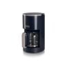 Ariete Coffee Maker Night Grey Ariete Coffee Maker Night Grey