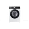 Samsung Washer 11 Kg 1400 RPM