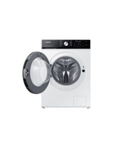Samsung Washer 11 Kg 1400 RPM