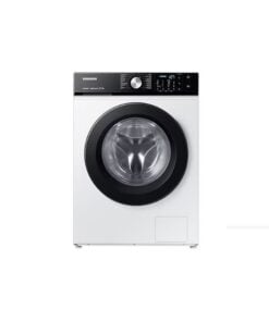 Samsung Washer 11 Kg 1400 RPM