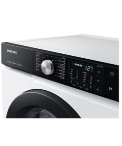 Samsung Washer 11 Kg 1400 RPM