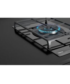 Teka Cooker Top 30 Cm