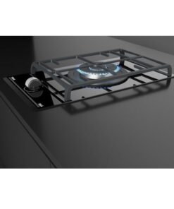 Teka Cooker Top 30 Cm