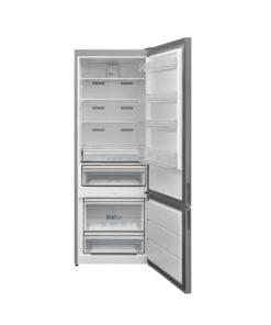 Blumatic Fridge 453 Liters
