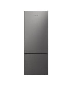 Blumatic Fridge 453 Liters