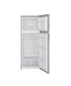 Blumatic Fridge 432 Liters