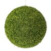 Light Green Plastic Ball D15Cm Light Green Plastic Ball D15Cm