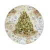 Plastic Plate Tree Design 40 Plastic Plate Tree Design 40
