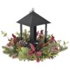 Candle Holder Lanterne Candle Holder Lanterne