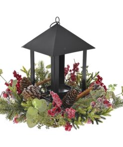 Candle Holder Lanterne