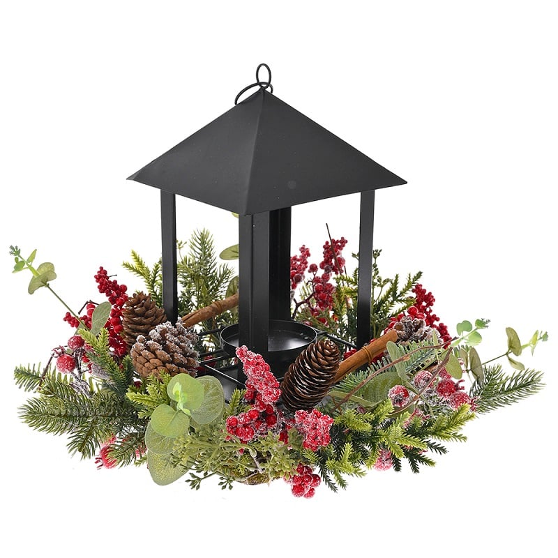 Candle Holder Lanterne Candle Holder Lanterne