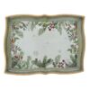 Plastic Tray- Berries 43X32 Plastic Tray- Berries 43X32