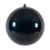 6In Midnt Blue Candy Ball Uv D