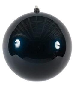 6In Midnt Blue Candy Ball Uv D